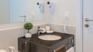 Departamento | Baño