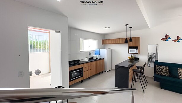 Departamento | Interior