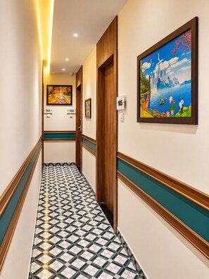 Ảnh chưa phân loại, 4 trong số 23 ảnh, nút