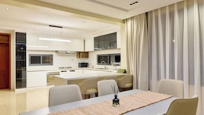 Unclassified image, 4 of 31, button - Kibo Homes Arusha (Arusha)