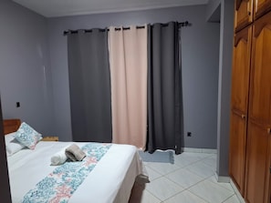 Room - KEYKI HOME (PIRAE)