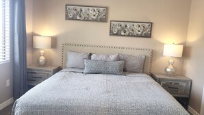 Habitació