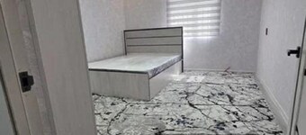 Khiva Stay Apartment