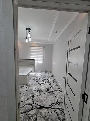 Sala d'estar