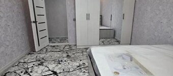 Khiva Stay Apartment