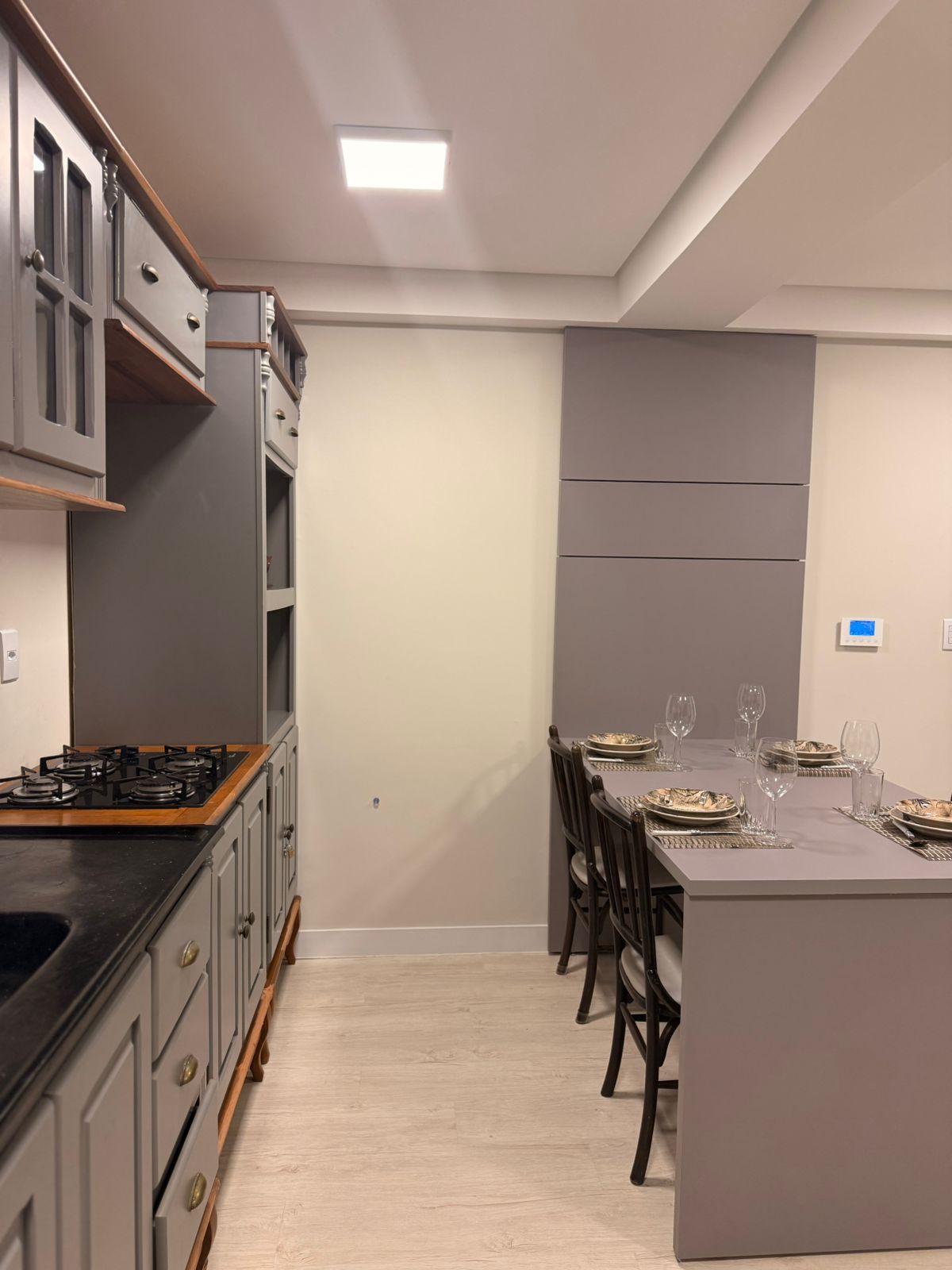 Servei de restauració