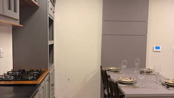 Servei de restauració