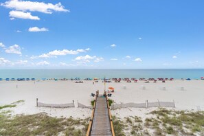 Beach - Windemere 405 (Pensacola)