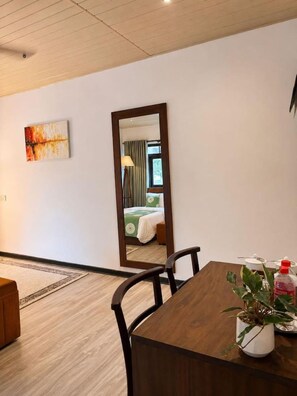 Unclassified image, 5 of 6, button - Nest Villas | Your peaceful stay in Colombo 7 (Colombo)