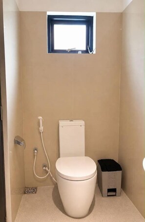 Unclassified image, 3 of 6, button - Nest Villas | Your peaceful stay in Colombo 7 (Colombo)