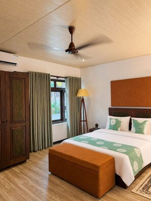 Unclassified image, 2 of 6, button - Nest Villas | Your peaceful stay in Colombo 7 (Colombo)