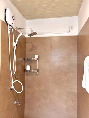 Unclassified image, 3 of 6, button - Nest Villas | Your peaceful stay in Colombo 7 (Colombo)