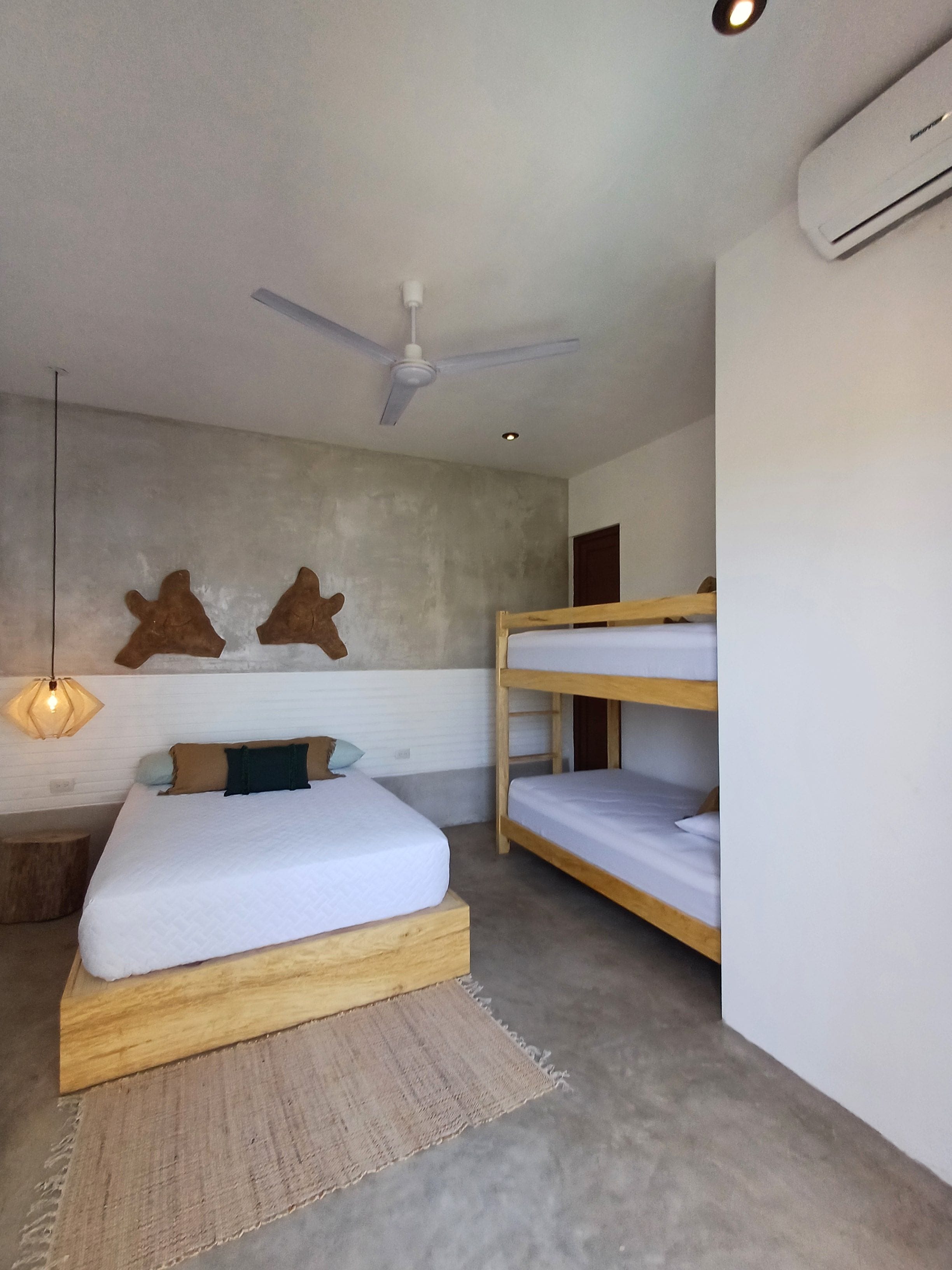 3 slaapkamers, gratis wifi, beddengoed