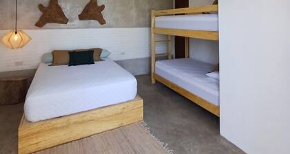 Vrbo Property