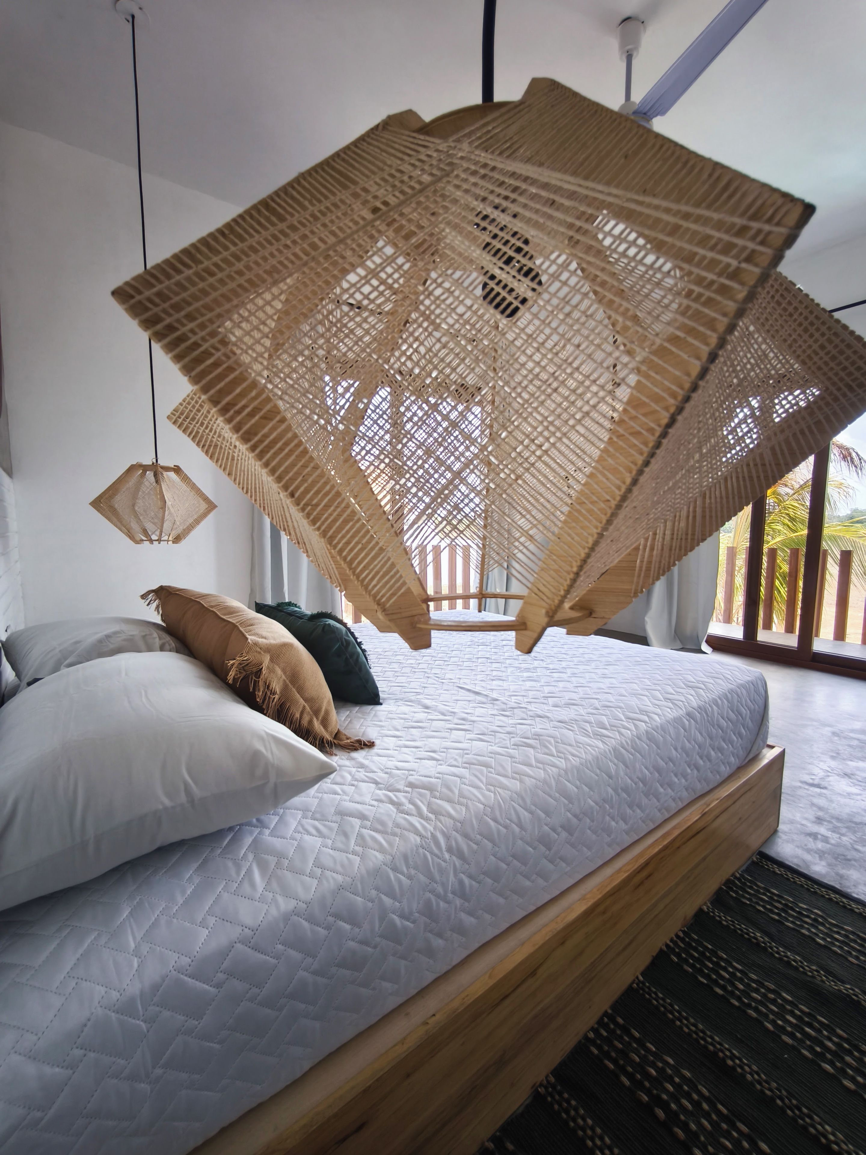 3 slaapkamers, gratis wifi, beddengoed