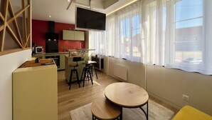 Interior - Vrbo Property (Angoulême)