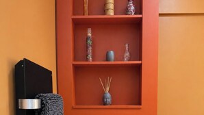 Bathroom - Vrbo Property (Angoulême)