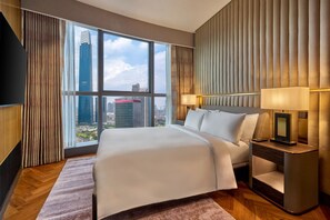 Ảnh chưa phân loại, 3 trong số 19 ảnh, nút