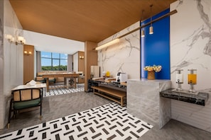 Unclassified image, 5 of 54, button - Days Inn By Wyndham Ezhou Gedian (Ezhou)