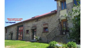 Esterni