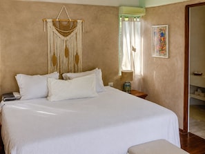House, 2 Bedrooms - Villa Onilana (Ixtapa Zihuatanejo)