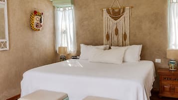 House, 2 Bedrooms