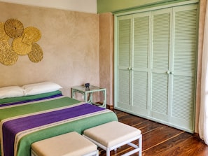 House, 2 Bedrooms - Villa Onilana (Ixtapa Zihuatanejo)
