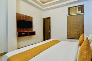 Habitació