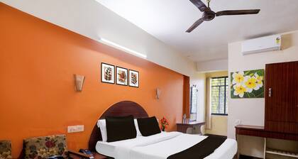 Super Collection O Hubli City Center