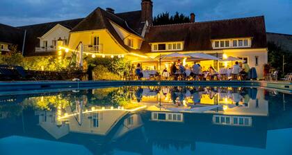 DOMAINE DES BRUNS