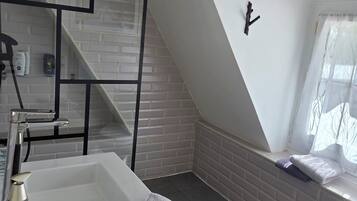 Kamar mandi