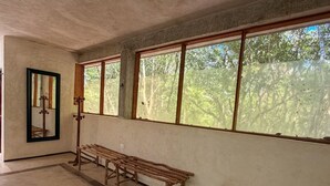 Unclassified image, 4 of 31, button - Hotel El Encanto Chichen Itzá (Holcá)