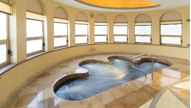 Wellness