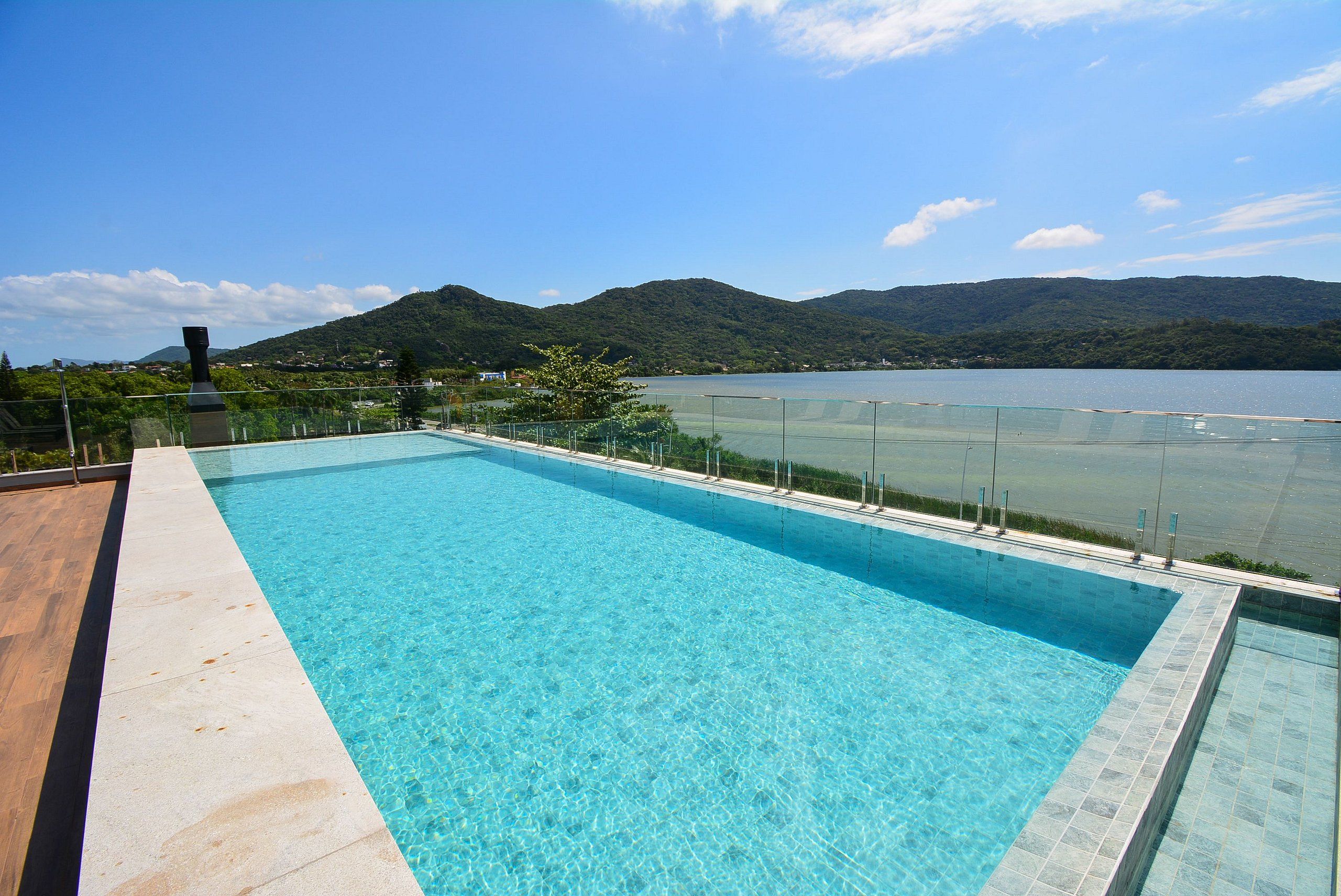 Apartment | Pool | Outdoor pool