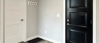 Northern Lofts