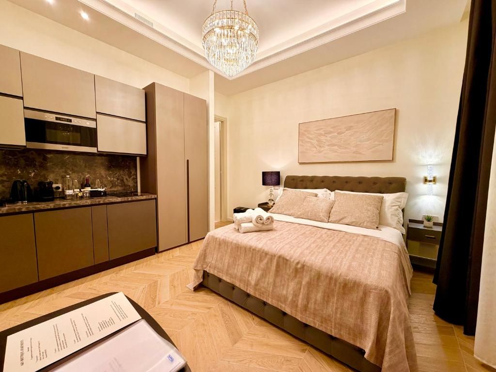 Comfort Double Room | Blackout drapes, WiFi (free)