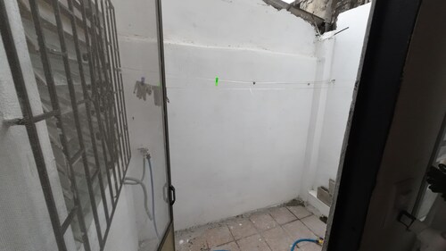 House for Rent Near Mall del Sur and Teodoro Maldonado Hospital in Guayaquil