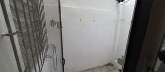 House for Rent Near Mall del Sur and Teodoro Maldonado Hospital in Guayaquil