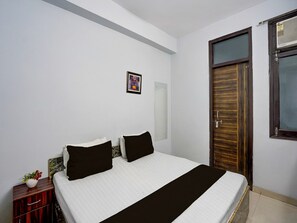 Phòng