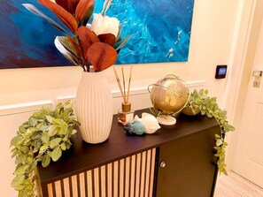 Ảnh chưa phân loại, 4 trong số 41 ảnh, nút