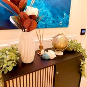 A&V Boutique Apartments Victoria