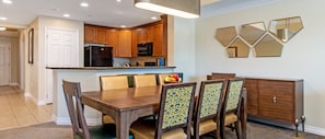 Ảnh chưa phân loại, 4 trong số 30 ảnh, nút