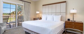 Ảnh chưa phân loại, 3 trong số 30 ảnh, nút