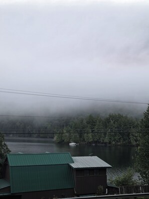 Miscellaneous - Cozy lakefront cabin retreat in Greensboro, Vermont perfect for your getaway (Greensboro)