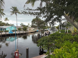 Unclassified image, 3 of 23, button - Naples Inn & Docks (Naples)