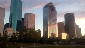 Miscellaneous - DOWNTOWN, Great View, 2 QUEEN BEDS hotel suites, Swimming Pool and fitness (Houston)