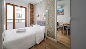 Room - Pawia Studio Centrum 79 (Warszawa)