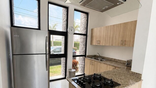 Unclassified image, 1 of 12, button - Paradise Escape 2BR Villa and Private Pool (Punta Cana)