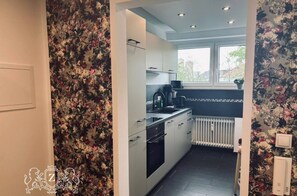 Billede uden beskrivelse, 5 af 15, knap
