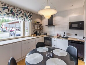Unclassified image, 2 of 26, button - Artunkuja by Interhome (Sotkamo)